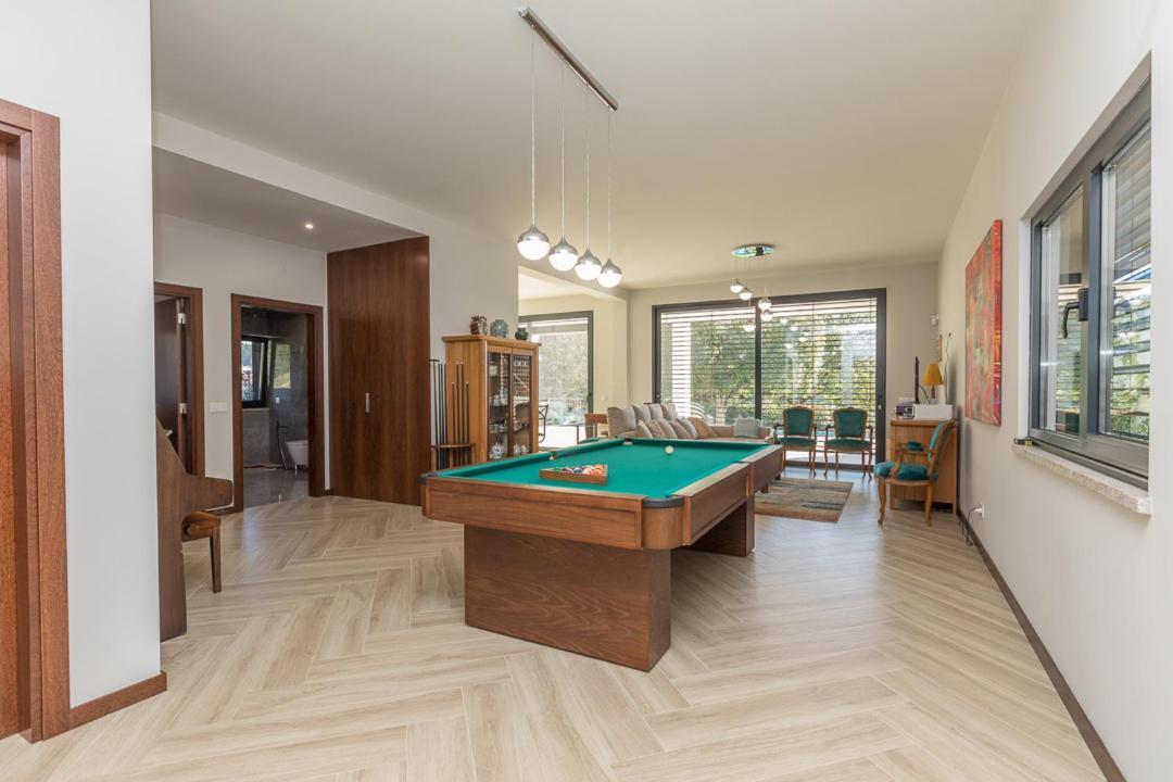 Chez Filo Apartman Tábua Kültér fotó