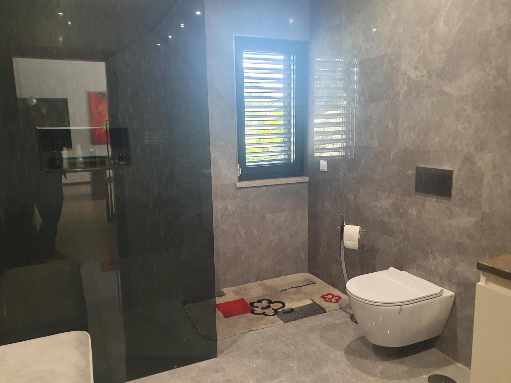 Chez Filo Apartman Tábua Kültér fotó