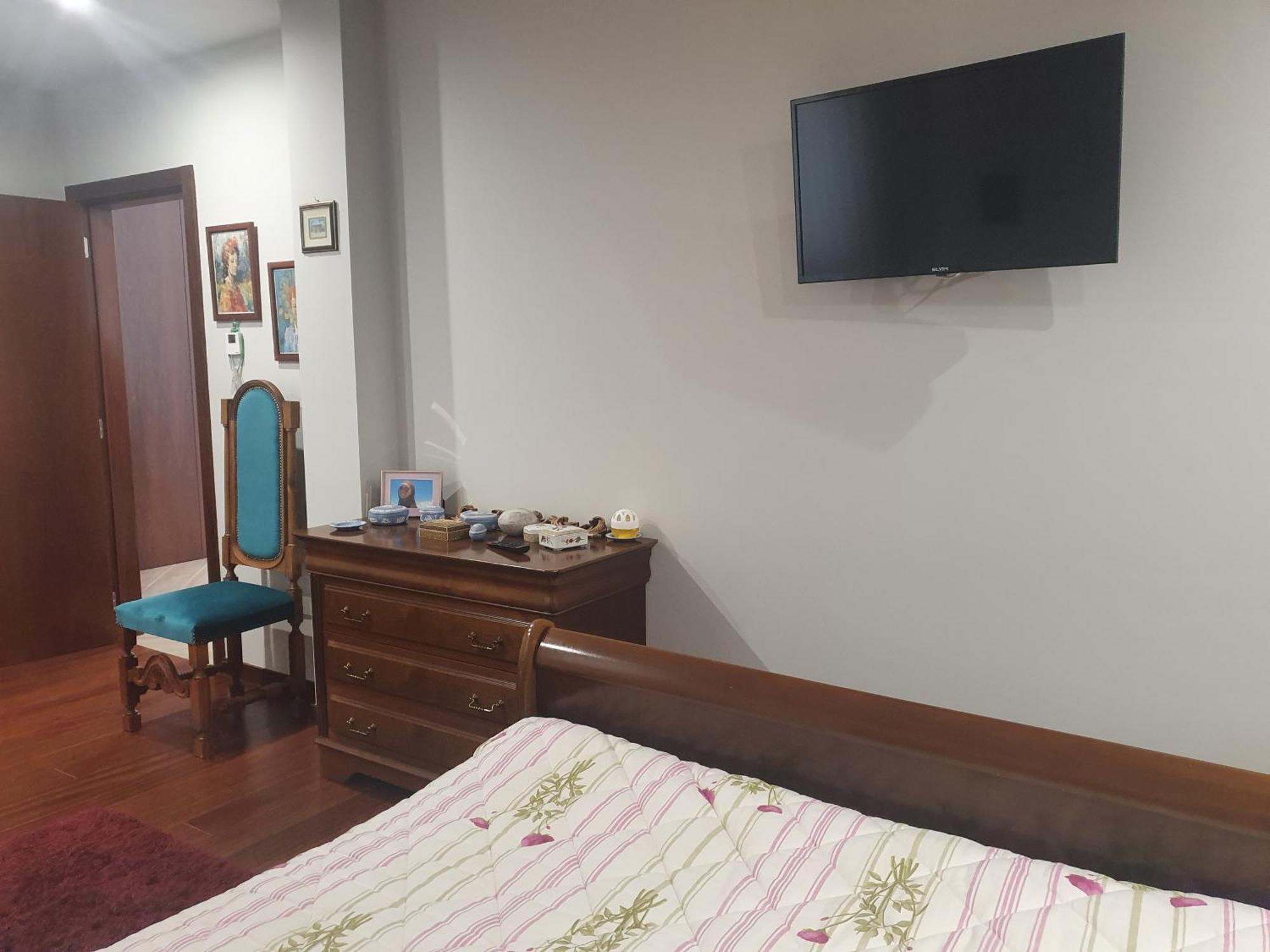 Chez Filo Apartman Tábua Kültér fotó
