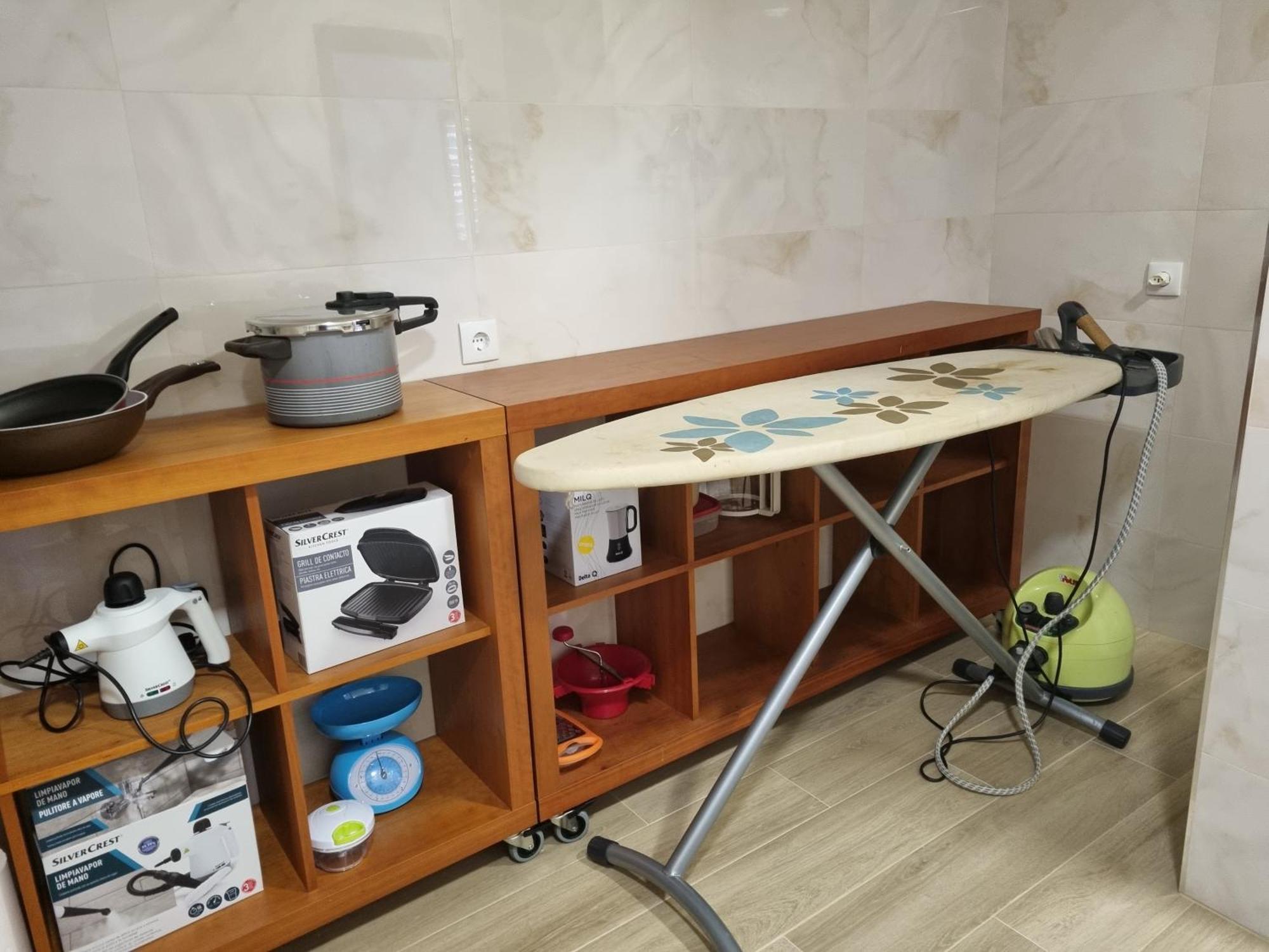 Chez Filo Apartman Tábua Kültér fotó